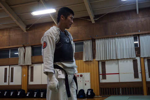 ファイル 1744-2.jpg