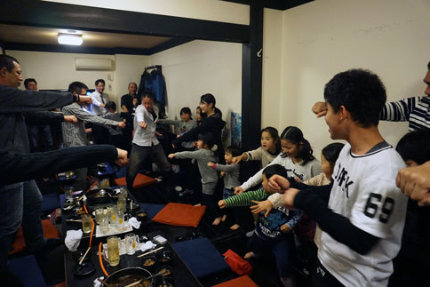 ファイル 1745-1.jpg