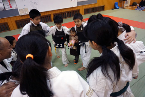 ファイル 1746-1.jpg