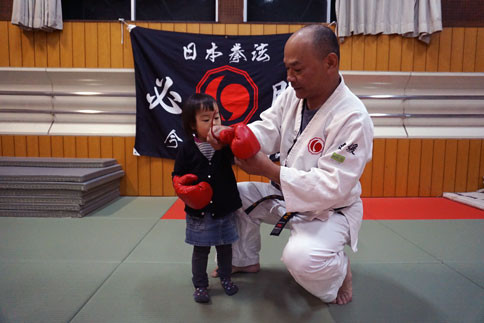 ファイル 1748-1.jpg