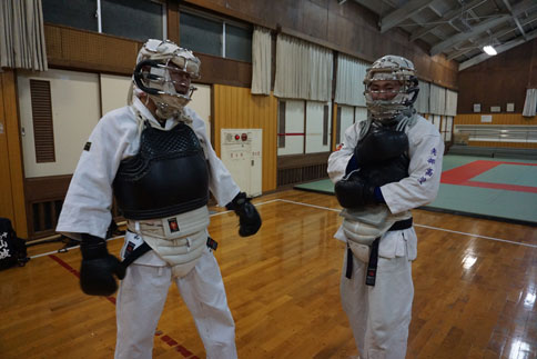 ファイル 1748-3.jpg