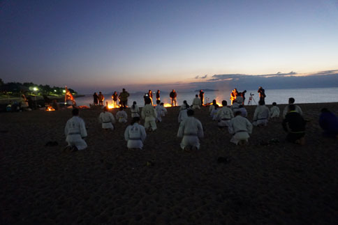 ファイル 1749-2.jpg