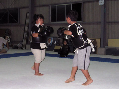 ファイル 175-2.jpg