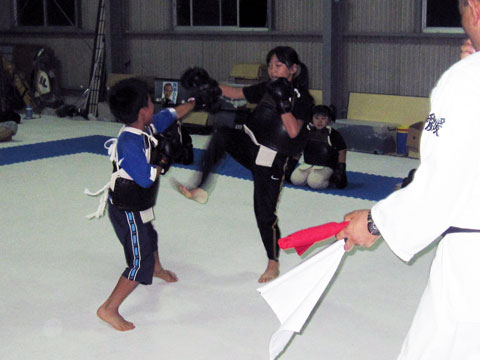 ファイル 175-3.jpg