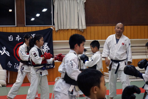 ファイル 1751-3.jpg