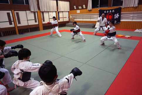 ファイル 1751-4.jpg