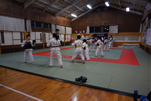 ファイル 1752-1.jpg