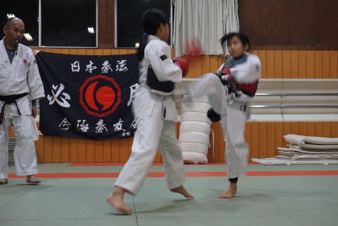 ファイル 1752-3.jpg