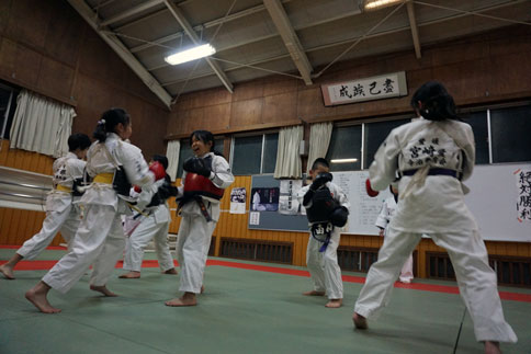 ファイル 1754-2.jpg