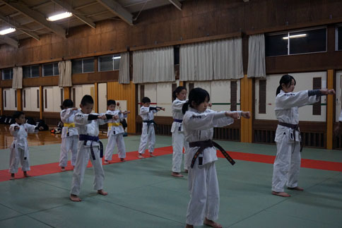 ファイル 1755-1.jpg