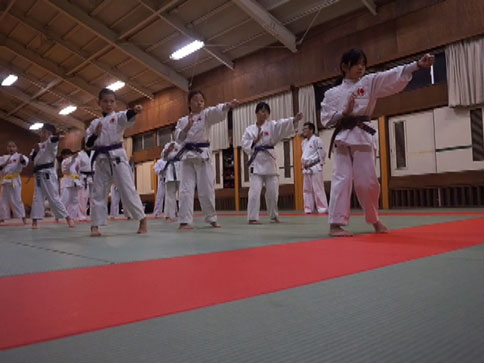 ファイル 1757-1.jpg