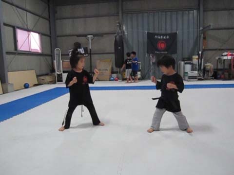 ファイル 176-1.jpg