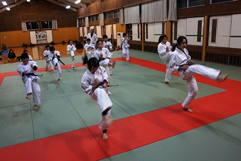 ファイル 1764-2.jpg