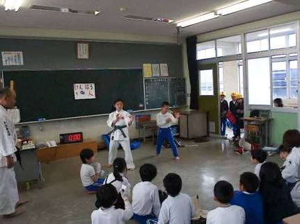 ファイル 1767-1.jpg