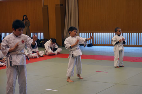 ファイル 1770-4.jpg