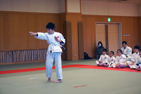 ファイル 1770-5.jpg