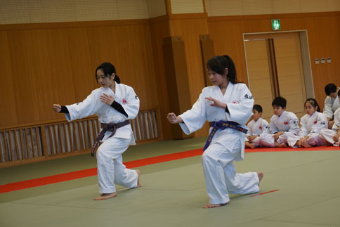 ファイル 1771-2.jpg