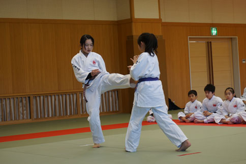 ファイル 1771-4.jpg