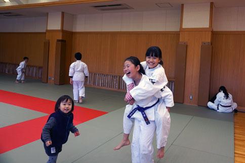 ファイル 1771-5.jpg