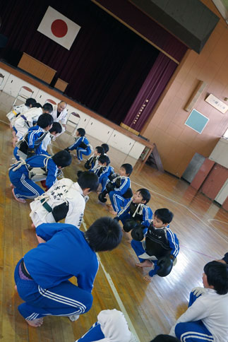 ファイル 1774-2.jpg