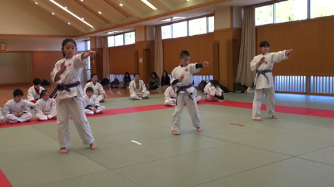 ファイル 1775-1.jpg