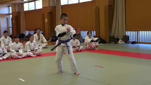 ファイル 1776-1.jpg