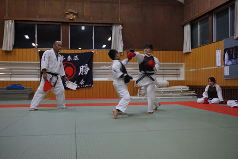 ファイル 1779-1.jpg