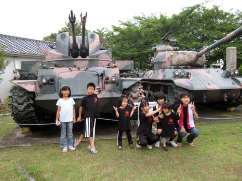 ファイル 178-2.jpg