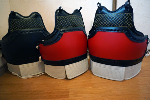 ファイル 1780-2.jpg