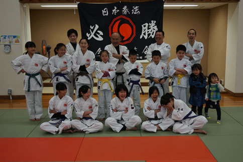 ファイル 1789-4.jpg