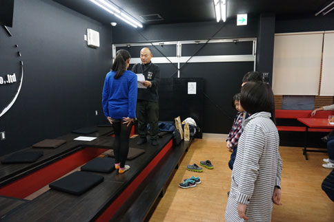 ファイル 1790-1.jpg