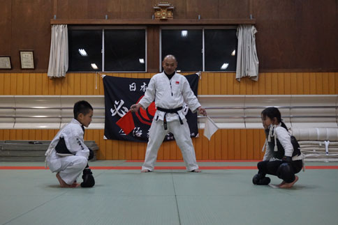 ファイル 1791-1.jpg