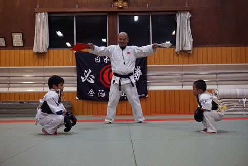 ファイル 1791-2.jpg