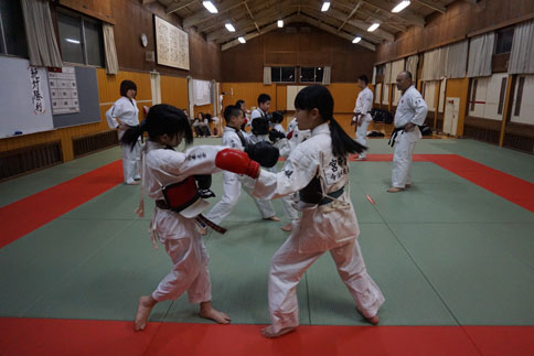 新年度スタート！