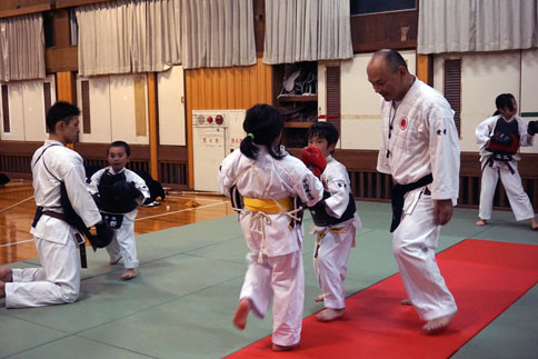 ファイル 1797-2.jpg