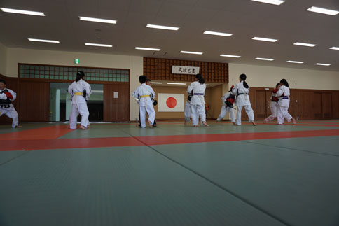 ファイル 1803-1.jpg