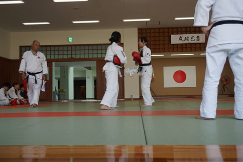 強化練習(5月-2)