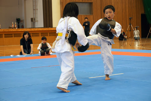 ファイル 1808-2.jpg