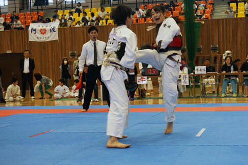 ファイル 1810-1.jpg