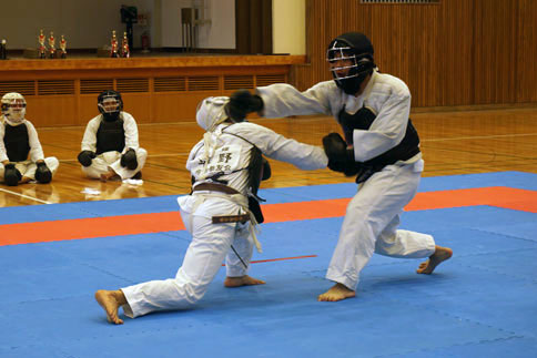 ファイル 1810-3.jpg