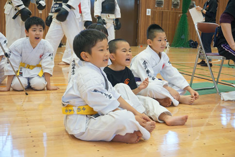 ファイル 1810-4.jpg