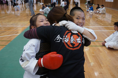 ファイル 1811-3.jpg