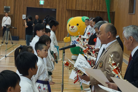 ファイル 1811-4.jpg