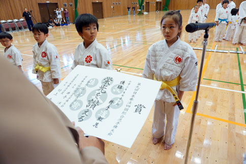 ファイル 1811-5.jpg