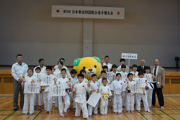 ファイル 1812-3.jpg