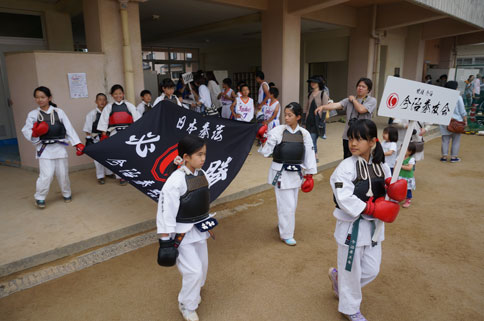 ファイル 1817-1.jpg