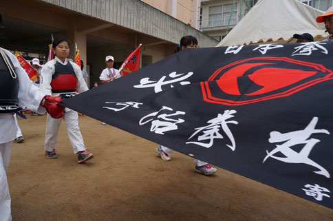 ファイル 1817-2.jpg