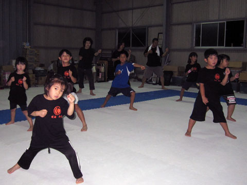 ファイル 182-2.jpg