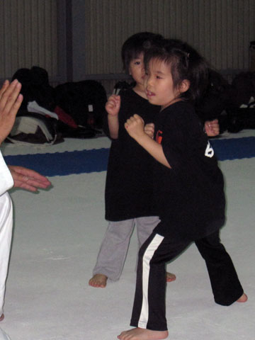 ファイル 182-3.jpg