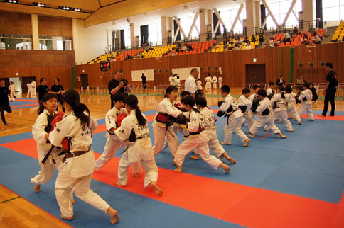 ファイル 1820-1.jpg